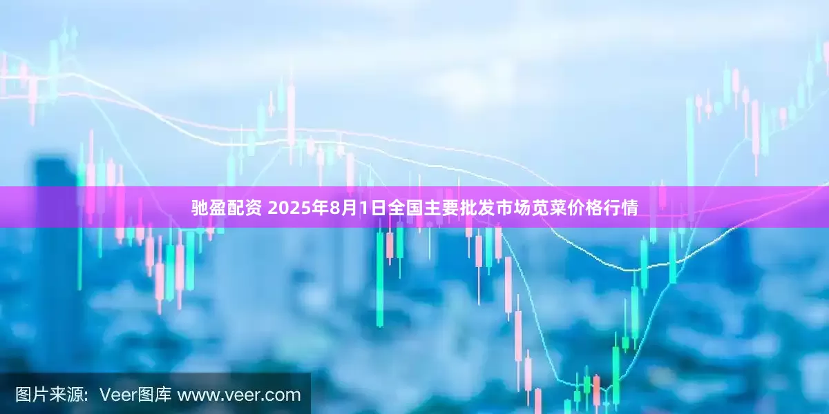 驰盈配资 2025年8月1日全国主要批发市场苋菜价格行情